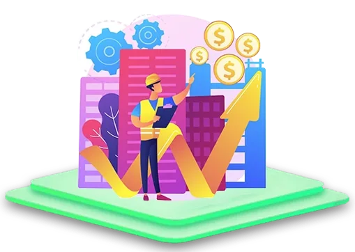 Asset Management Module