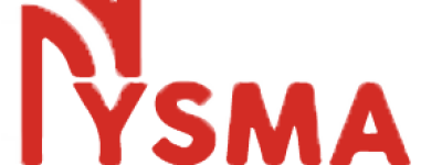 pysma logo-png